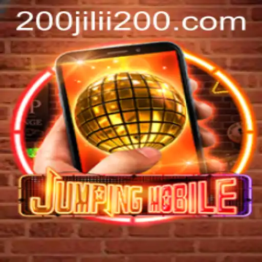Dive into the Thrilling World of Jumpingmobile: An Exploration with 200JILI Casino