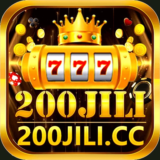 200JILI Casino