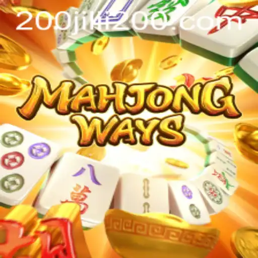 Exploring MahjongWays at 200JILI Casino