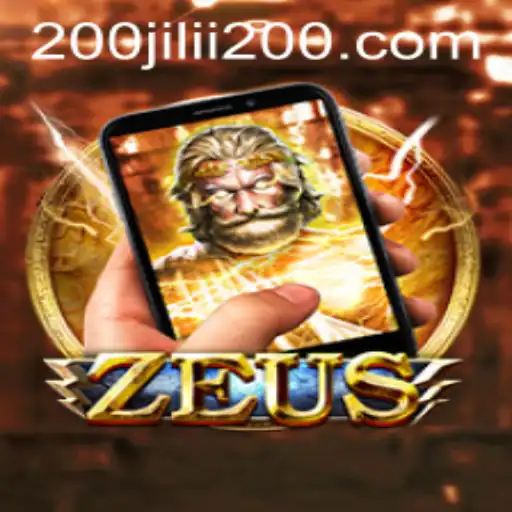 Exploring ZeusM: A Thrilling Journey into the World of 200JILI Casino